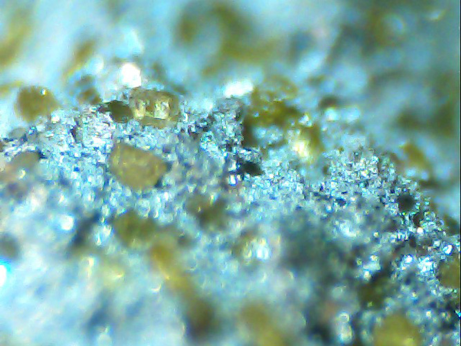 COMPOSITO CON DIAMANTE